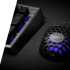 Коврик Cooler Master MP-511-CBXC1