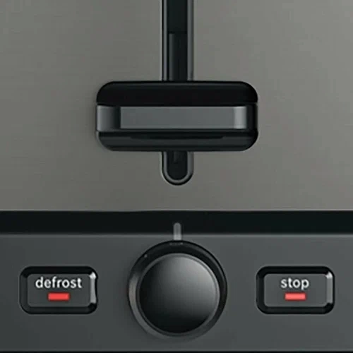 Тостер Bosch Тостер BOSCH TAT5P425