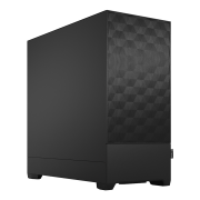Корпус ПК без блока питания Fractal FD-C-POA1A-01 Корпус ПК без блока питания Fractal FD-C-POA1A-01