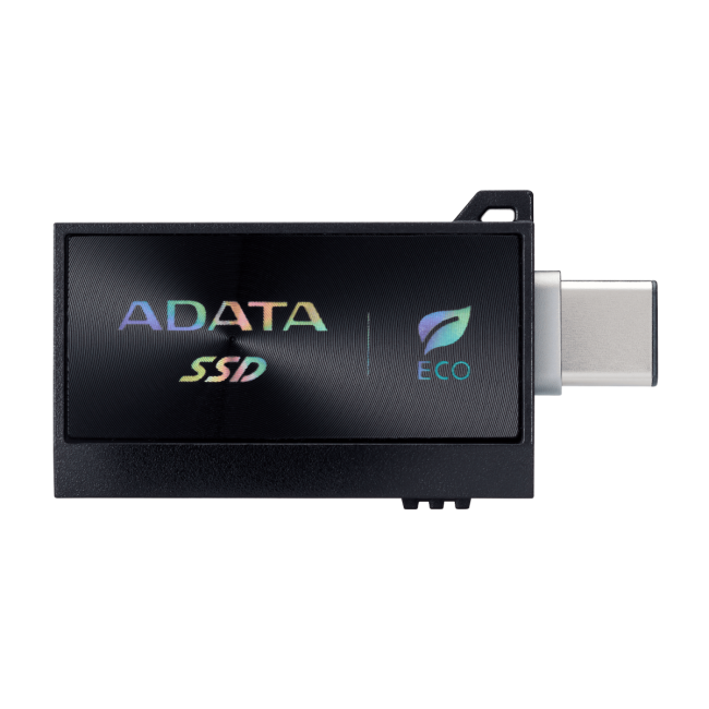 Твердотельный накопитель ADATA SC730-512G-CACTI