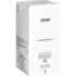 Емкость для отработанных чернил Epson C12C935711