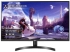 Монитор LG LCD 32QN600-B LG 32QN600-B