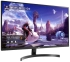 Монитор LG LCD 32QN600-B LG 32QN600-B