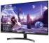 Монитор LG LCD 32QN600-B LG 32QN600-B