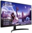 Монитор LG LCD 32QN600-B LG 32QN600-B