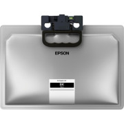 Картридж Epson C13T966140