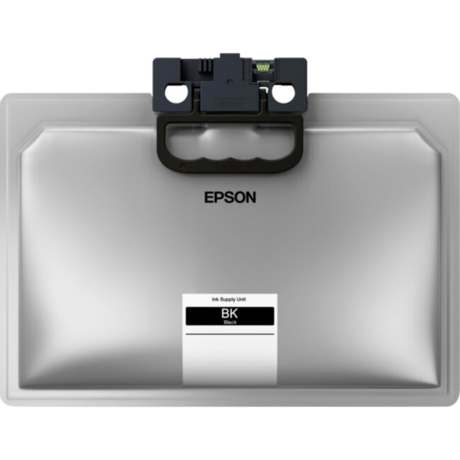 Картридж Epson C13T966140