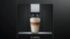 Встраиваемая кофемашина Bosch Bosch Serie | 8 CTL636EB6