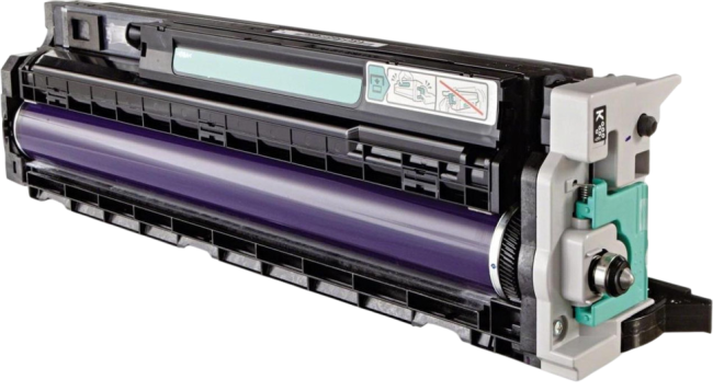 Ricoh IM C4500, C5500. Блок формирования изображения, черный Ricoh D0BN2240 Ricoh IM C4500, C5500. Блок формирования изображения, черный Ricoh D0BN2240