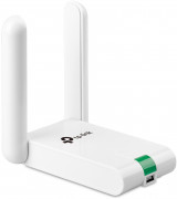 Адаптер Wi-Fi TP-Link TL-WN822N Адаптер Wi-Fi TP-Link TL-WN822N