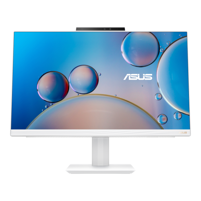 Моноблок ASUS 90PT03J1-M021M0