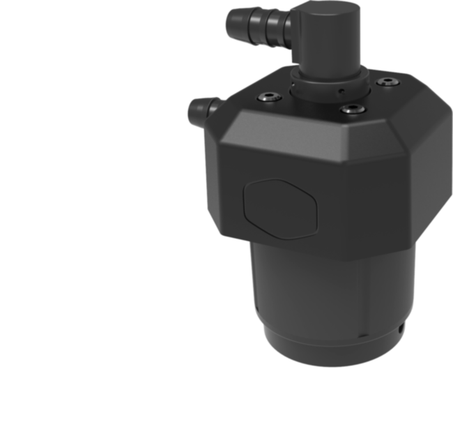 Система охлаждения Cooler Master MasterLiquid ML360 SUB-ZERO Система охлаждения Cooler Master MasterLiquid ML360 SUB-ZERO