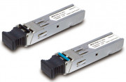 MFB-FX  оптический трансивер Multi-mode 100Mbps SFP fiber transceiver (2KM) PLANET MFB-FX MFB-FX  оптический трансивер Multi-mode 100Mbps SFP fiber transceiver (2KM) PLANET MFB-FX