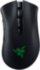 Игровая мышь Razer DeathAdder V2 Pro Razer DeathAdder V2 Pro