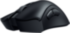 Игровая мышь Razer DeathAdder V2 Pro Razer DeathAdder V2 Pro