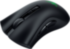 Игровая мышь Razer DeathAdder V2 Pro Razer DeathAdder V2 Pro