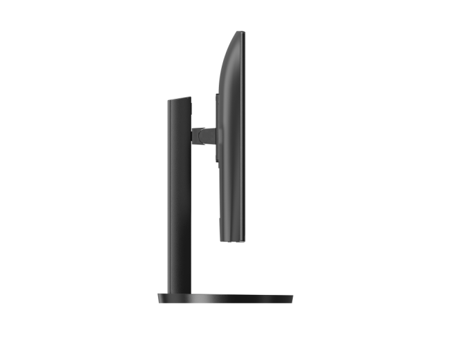 Монитор AOC 27B3CF2 27'', 1920x1080, IPS, 100hz, 20M:1, 250cd, 1ms, HDMI 1.4, 2xUSB 3.2, Type-C 65W, Speakers, H. adj 100mm, VESA, 3Y, Black AOC 27B3CF2 Монитор AOC 27B3CF2 27'', 1920x1080, IPS, 100hz, 20M:1, 250cd, 1ms, HDMI 1.4, 2xUSB 3.2, Type-C 65W, Speakers, H. adj 100mm, VESA, 3Y, Black AOC 27B3CF2