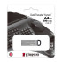 Флеш-накопитель Kingston DTKN/64GB