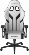 Компьютерное кресло DXRacer Peak Prince OH/P88/WN Компьютерное кресло DXRacer Peak Prince OH/P88/WN
