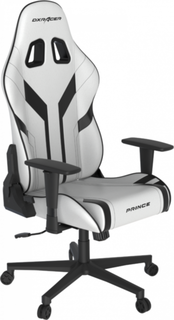 Компьютерное кресло DXRacer Peak Prince OH/P88/WN