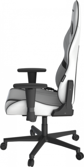 Компьютерное кресло DXRacer Peak Prince OH/P88/WN