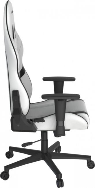 Компьютерное кресло DXRacer Peak Prince OH/P88/WN