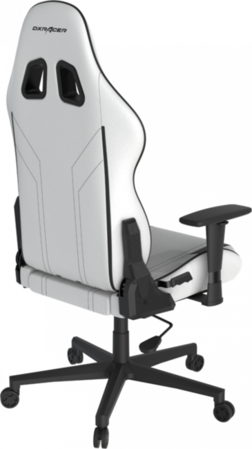 Компьютерное кресло DXRacer Peak Prince OH/P88/WN