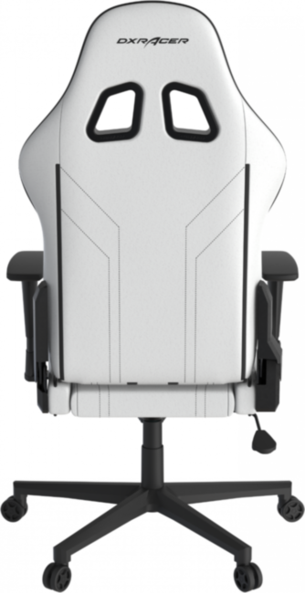 Компьютерное кресло DXRacer Peak Prince OH/P88/WN