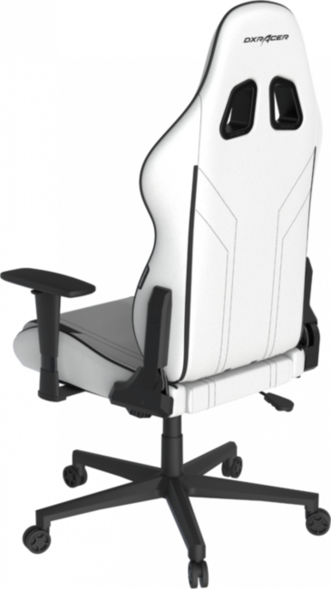 Компьютерное кресло DXRacer Peak Prince OH/P88/WN