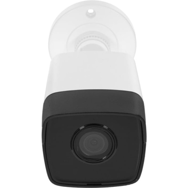 2Мп уличная цилиндрическая IP-камера Видеокамера IP уличная цилиндрическая 2Мп HiWatch DS-I200(D) (2.8 mm) 2Мп уличная цилиндрическая IP-камера Видеокамера IP уличная цилиндрическая 2Мп HiWatch DS-I200(D) (2.8 mm)