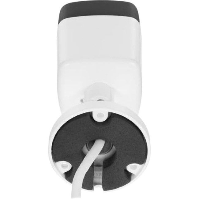 2Мп уличная цилиндрическая IP-камера Видеокамера IP уличная цилиндрическая 2Мп HiWatch DS-I200(D) (2.8 mm) 2Мп уличная цилиндрическая IP-камера Видеокамера IP уличная цилиндрическая 2Мп HiWatch DS-I200(D) (2.8 mm)