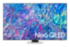 Телевизор ЖК 75" Samsung Samsung QE75QN85BAUXCE