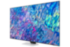 Телевизор ЖК 75" Samsung Samsung QE75QN85BAUXCE