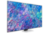Телевизор ЖК 75" Samsung Samsung QE75QN85BAUXCE