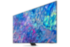 Телевизор ЖК 75" Samsung Samsung QE75QN85BAUXCE