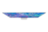 Телевизор ЖК 75" Samsung Samsung QE75QN85BAUXCE