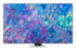 Телевизор ЖК 75" Samsung Samsung QE75QN85BAUXCE