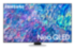 Телевизор ЖК 75" Samsung Samsung QE75QN85BAUXCE