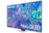 Телевизор ЖК 75" Samsung Samsung QE75QN85BAUXCE