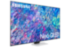 Телевизор ЖК 75" Samsung Samsung QE75QN85BAUXCE