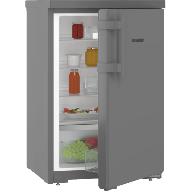 Холодильник Liebherr Liebherr Pure Rdgd 1400-20 001
