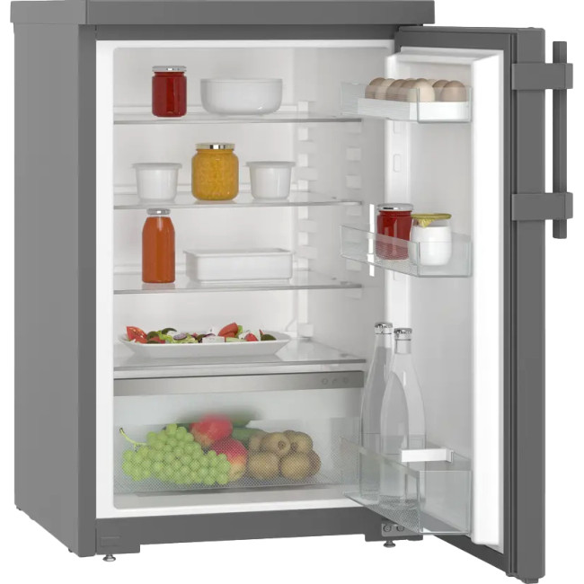 Холодильник Liebherr Liebherr Pure Rdgd 1400-20 001