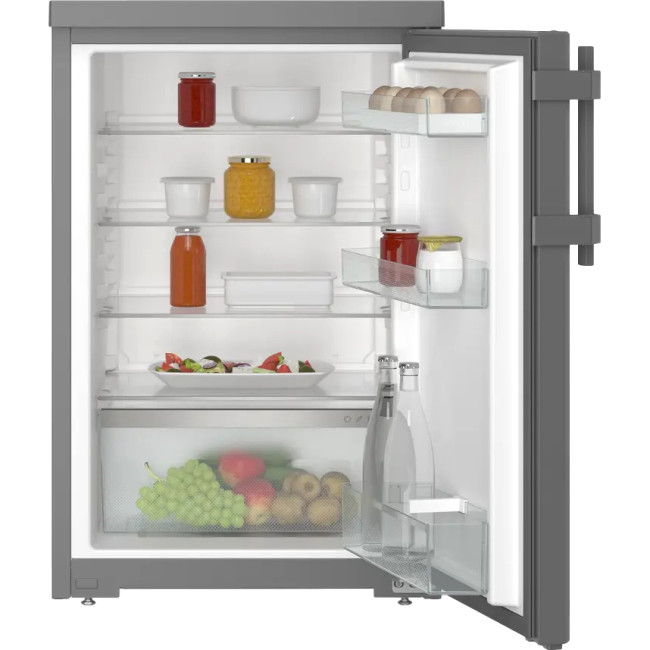 Холодильник Liebherr Liebherr Pure Rdgd 1400-20 001