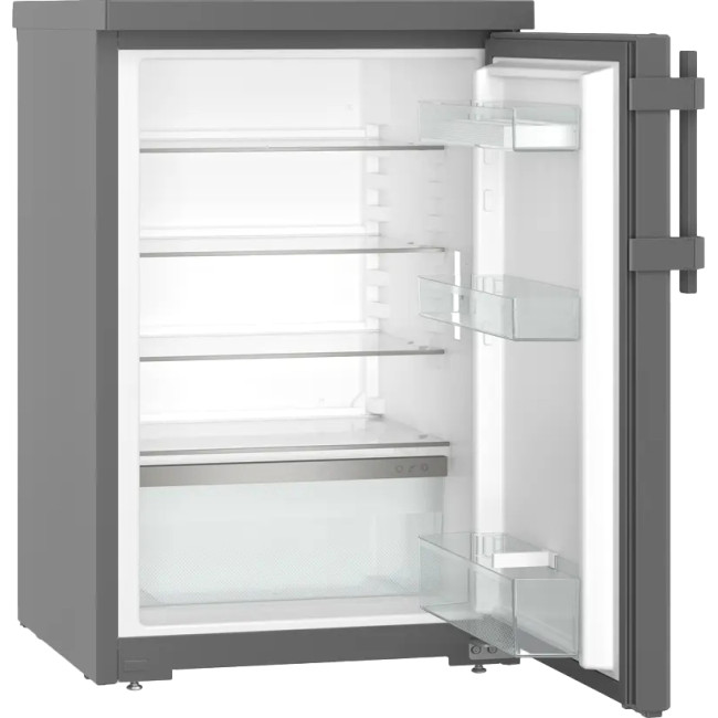 Холодильник Liebherr Liebherr Pure Rdgd 1400-20 001