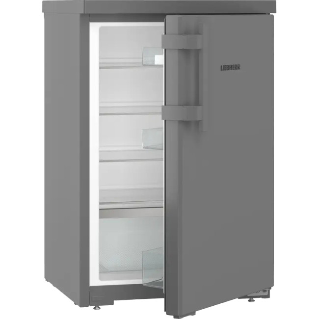Холодильник Liebherr Liebherr Pure Rdgd 1400-20 001