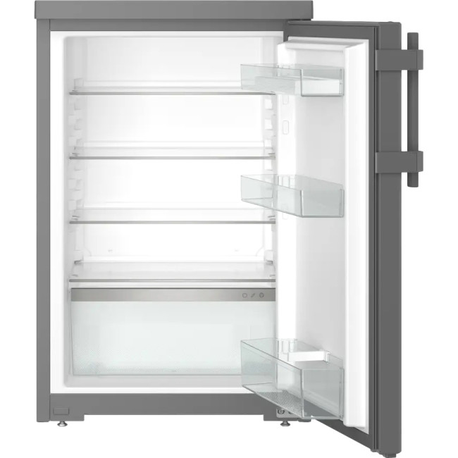 Холодильник Liebherr Liebherr Pure Rdgd 1400-20 001