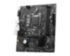 Материнская плата MSI H510M PLUS V3