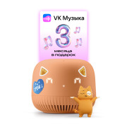 VK Капсула Нео (оранжевый) МАЙ.ГЕЙМС Б.В. VKSP11OR VK Капсула Нео (оранжевый) МАЙ.ГЕЙМС Б.В. VKSP11OR