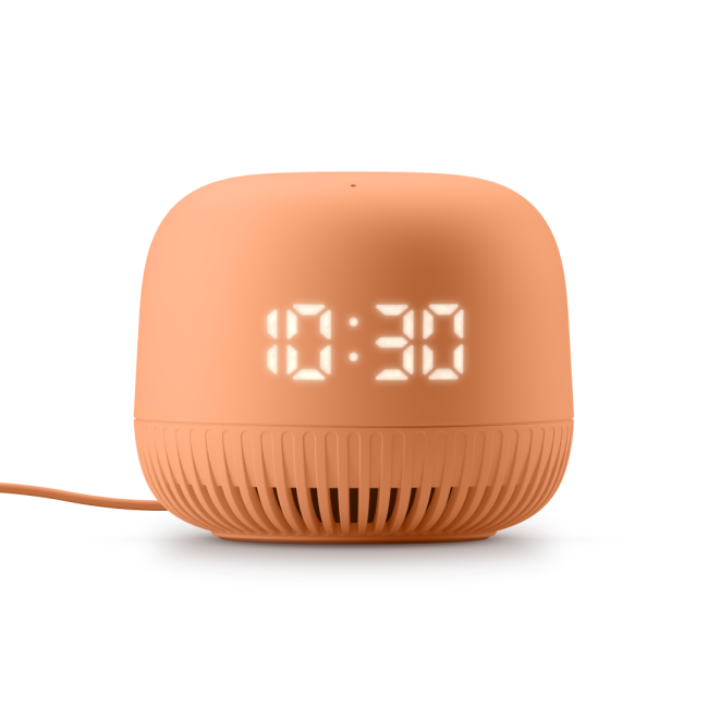 VK Капсула Нео (оранжевый) МАЙ.ГЕЙМС Б.В. VKSP11OR VK Капсула Нео (оранжевый) МАЙ.ГЕЙМС Б.В. VKSP11OR