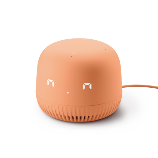 VK Капсула Нео (оранжевый) МАЙ.ГЕЙМС Б.В. VKSP11OR VK Капсула Нео (оранжевый) МАЙ.ГЕЙМС Б.В. VKSP11OR